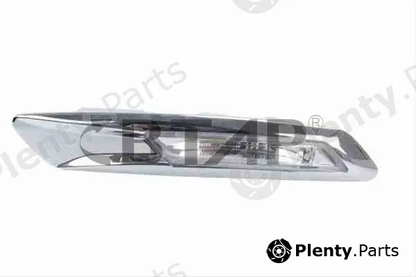 Btap BBB133-003 — Side Marker Light