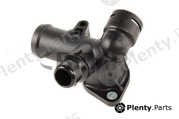 Btap BVE913-033 — Coolant Flange