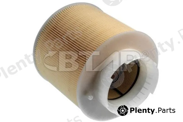 Btap BVE301-280 — Air Filter