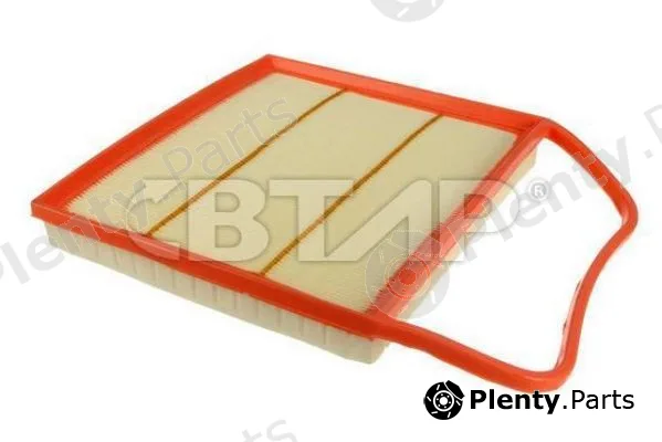 Btap BBE301-034 — Air Filter