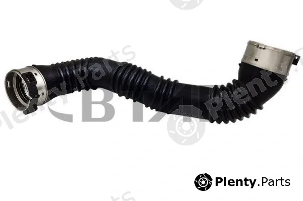 Btap BME304-013 — Intake Snorkel