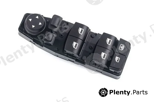Btap BBC808-034 — Switch, window regulator