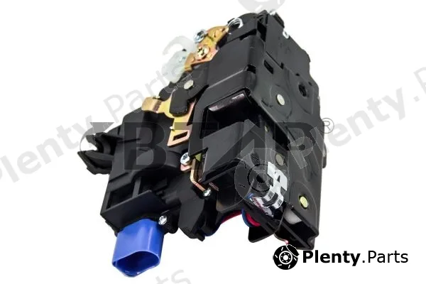 Btap BVB138-002 — Door Lock