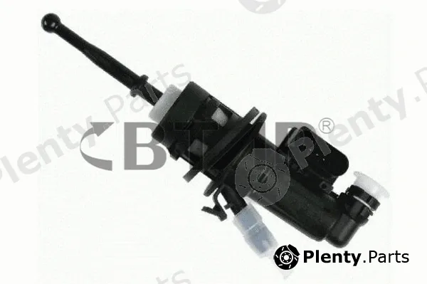 Btap BVC205-016 — Brake Master Cylinder