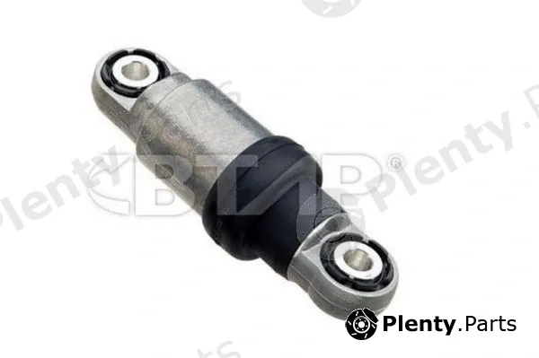 Btap BBE803-007 — Tensioner Pulley, V-ribbed belt