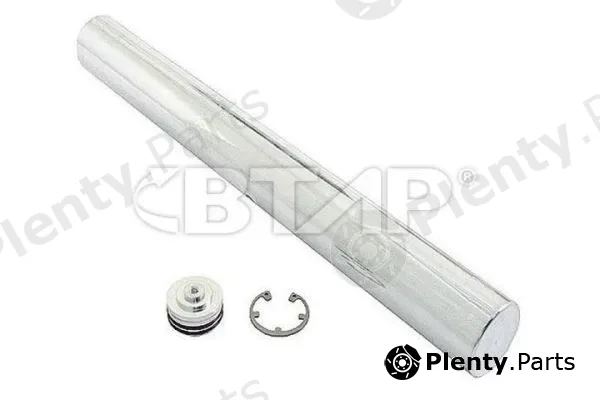 Btap BVC801-076 — Dryer, air conditioning