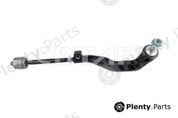 Btap BBC401-037 — Inner Tie Rod