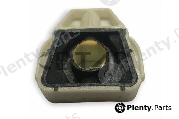 Btap BVE917-002 — Mounting, radiator