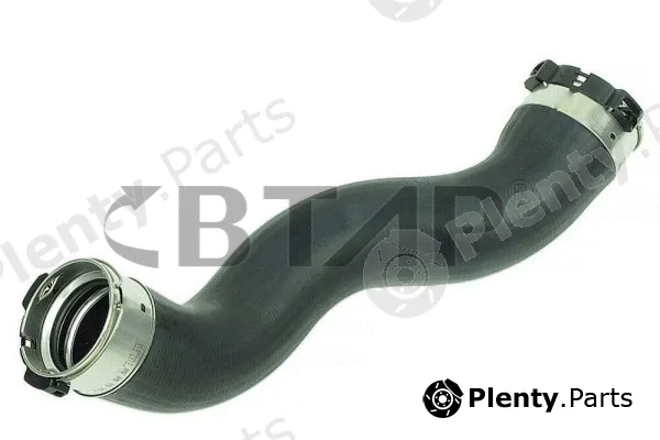 Btap BME304-015 — Intake Snorkel