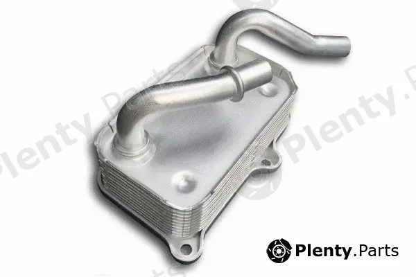 Btap BME105-002 — Oil Cooler, engine oil