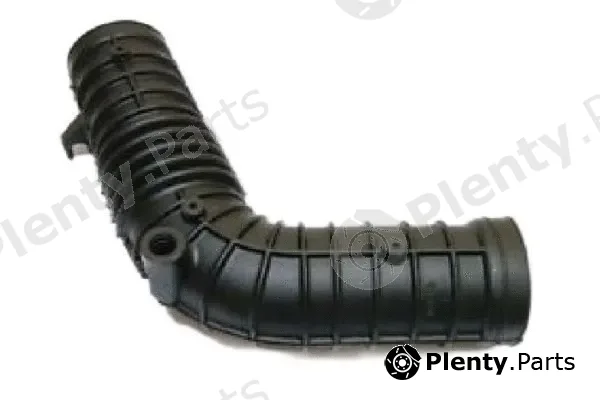Btap BBE304-011 — Intake Snorkel
