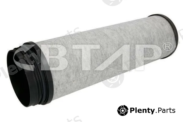Btap BME301-015 — Air Filter