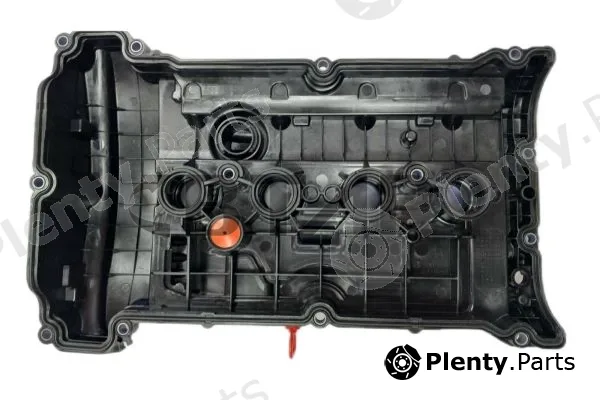 Btap BBE316-017 — Cylinder Head