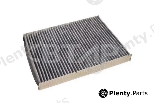 Btap BVB131-256 — Filter, cabin air