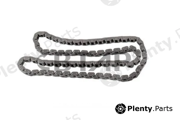 Btap BVE605-006 — Timing Chain
