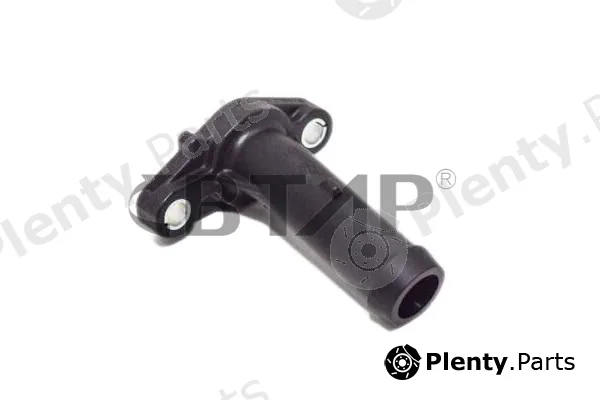 Btap BVE914-027 — Coolant Pipe