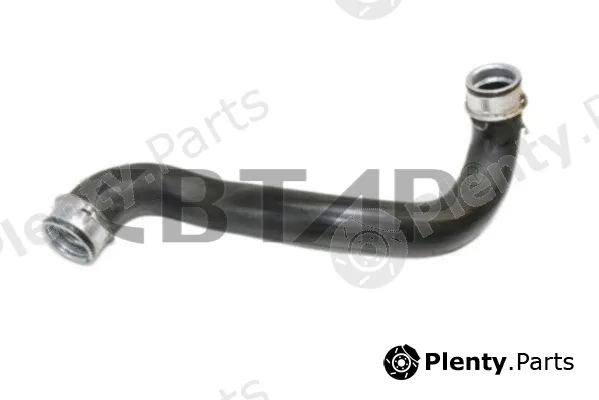 Btap BME910-068 — Radiator Hose