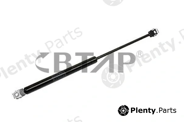 Btap BBB109-001 — Gas Spring