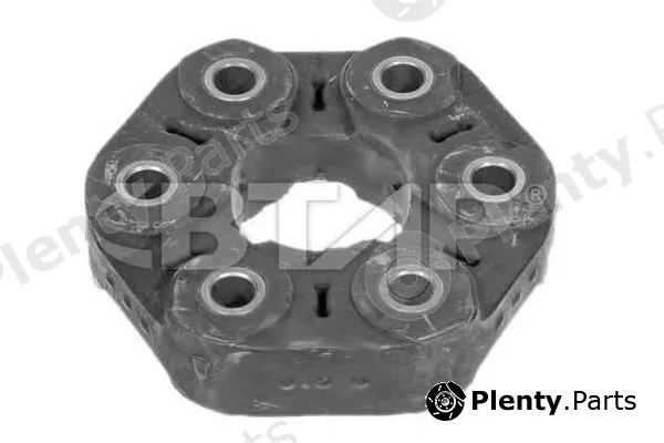 Btap BBC503-012 — Joint, propshaft