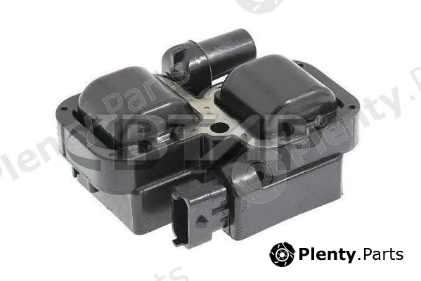 Btap BME405-005 — Ignition Coil
