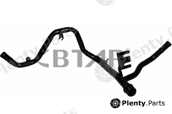Btap BVE914-005 — Coolant Pipe