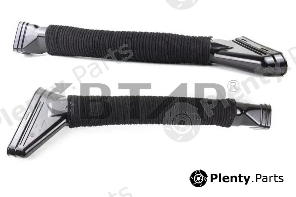 Btap BME304-057 — Intake Snorkel