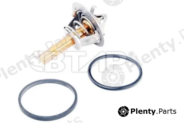 Btap BME902-101 — Thermostat, coolant