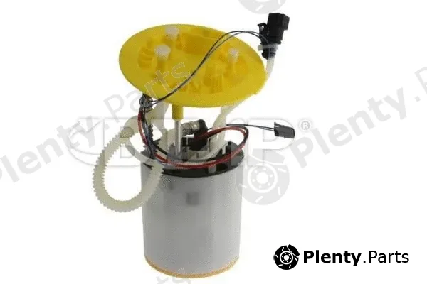 Btap BVE207-040 — Fuel Pump