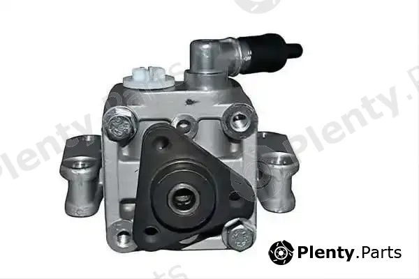 Btap BBC410-150 — Hydraulic Pump, steering
