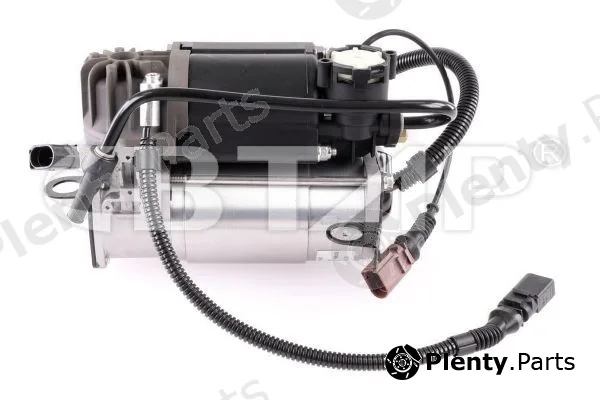 Btap BVC828-620 — Air Compressor