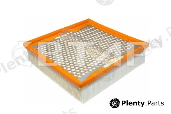 Btap BME301-007 — Air Filter