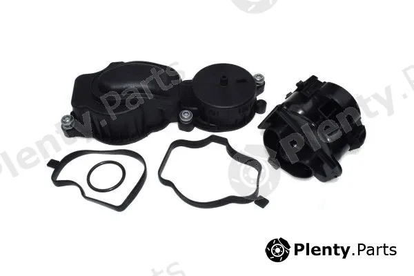 Btap BBE710-009 — Valve, crankcase ventilation