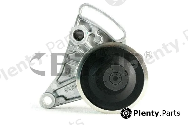 Btap BVE802-033 — Tensioner Pulley, V-ribbed belt
