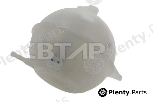 Btap BVE904-003 — Expansion Tank, coolant
