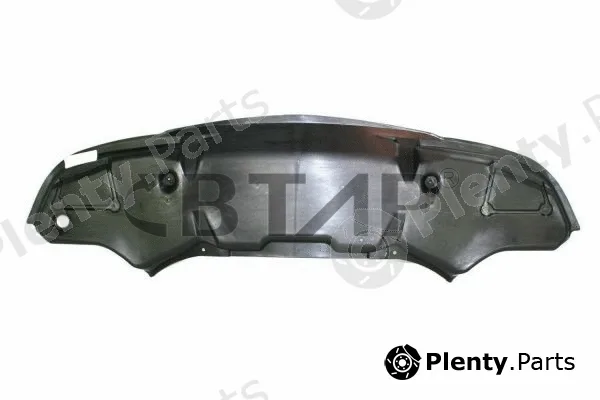 Btap BMB157-003 — Bonnet