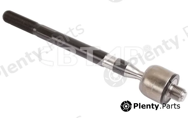 Btap BKC402-036 — Inner Tie Rod