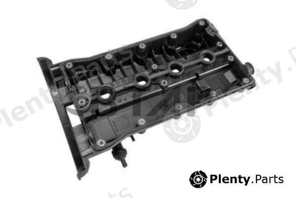 Btap BXE316-001 — Cylinder Head
