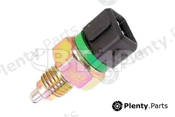 Btap BBC802-096 — Switch, reverse light