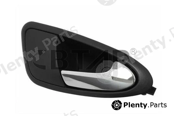Btap BVB101-026 — Exterior Door Handle