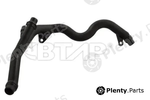 Btap BBE914-005 — Coolant Pipe