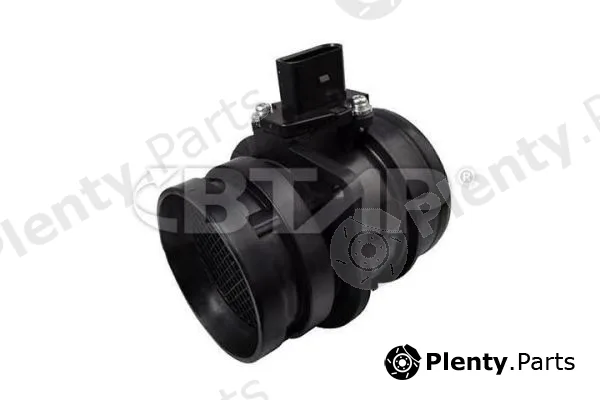Btap BVE202-008 — Mass Air Flow Sensor