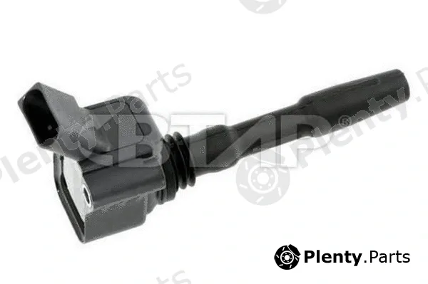 Btap BVE405-012 — Ignition Coil
