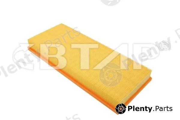 Btap BBE301-023 — Air Filter