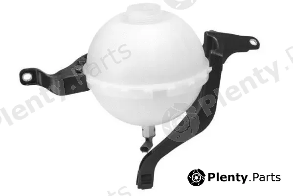 Btap BBE904-039 — Expansion Tank, coolant