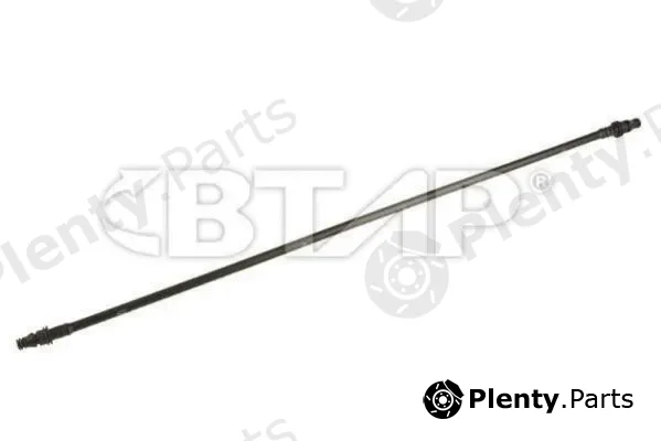 Btap BME710-015 — Hose, crankcase ventilation