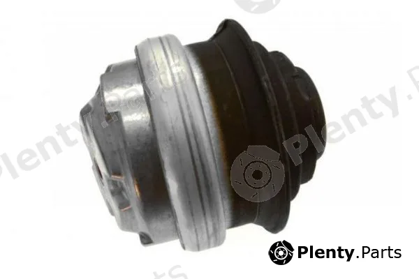 Btap BME1101-015 — Mounting, engine
