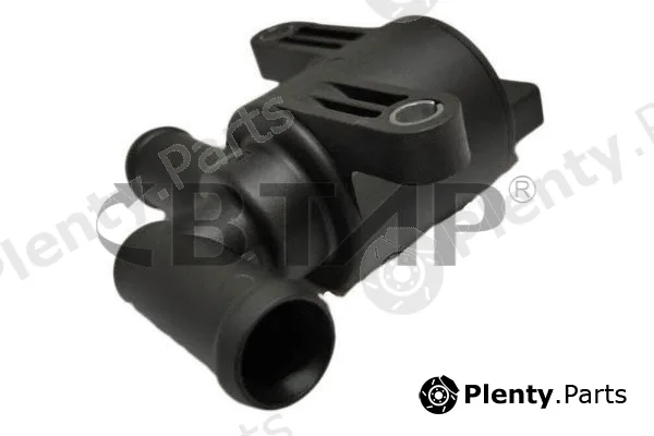 Btap BVC832-002 — Coolant Control Valve