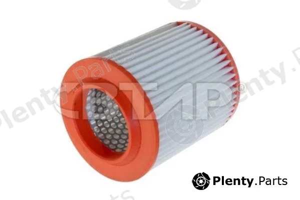 Btap BVE301-258 — Air Filter
