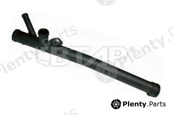 Btap BVE914-001 — Coolant Pipe