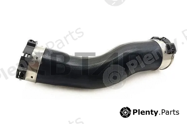 Btap BME304-005 — Charge Air Hose